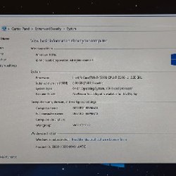 Ноутбук HP EliteBook 840 G2 - фото 4