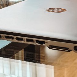 Ноутбук HP EliteBook 840 G2 - фото 8