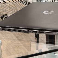Ноутбук HP EliteBook 840 G2 - фото 9