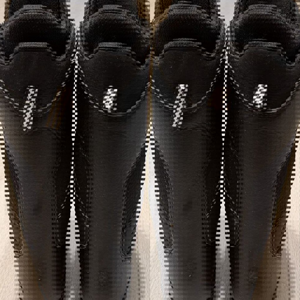 Ботинки женские сноубордические Vans