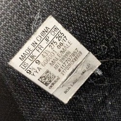 Ботинки женские сноубордические Vans - фото 3