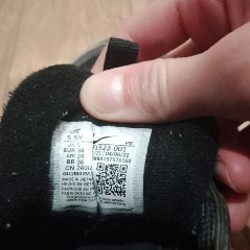 Кросівки найк AirMaks97 - фото 5