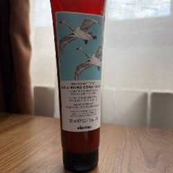 Кондиционер для волос Davines Minu - фото 2