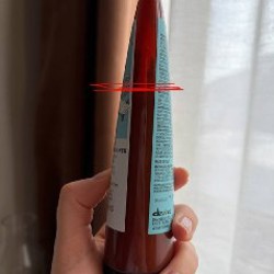 Кондиционер для волос Davines Minu - фото 3