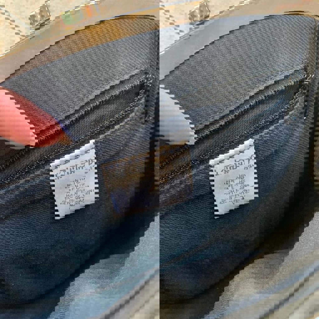 Сумка - клатч