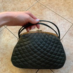 Сумка - клатч - фото 3