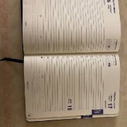 Ноутбук 2026 - фото 2