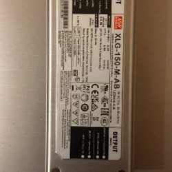 Led свет лампа - фото 2