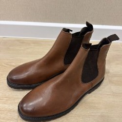 Ботинки - фото 2