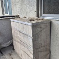 Комод - фото 2