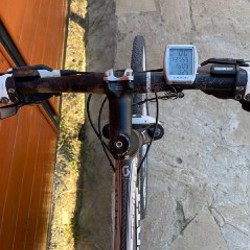 Велосипед Scott sportster 30 - фото 2