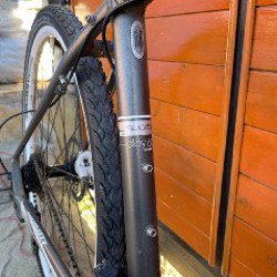 Велосипед Scott sportster 30 - фото 3