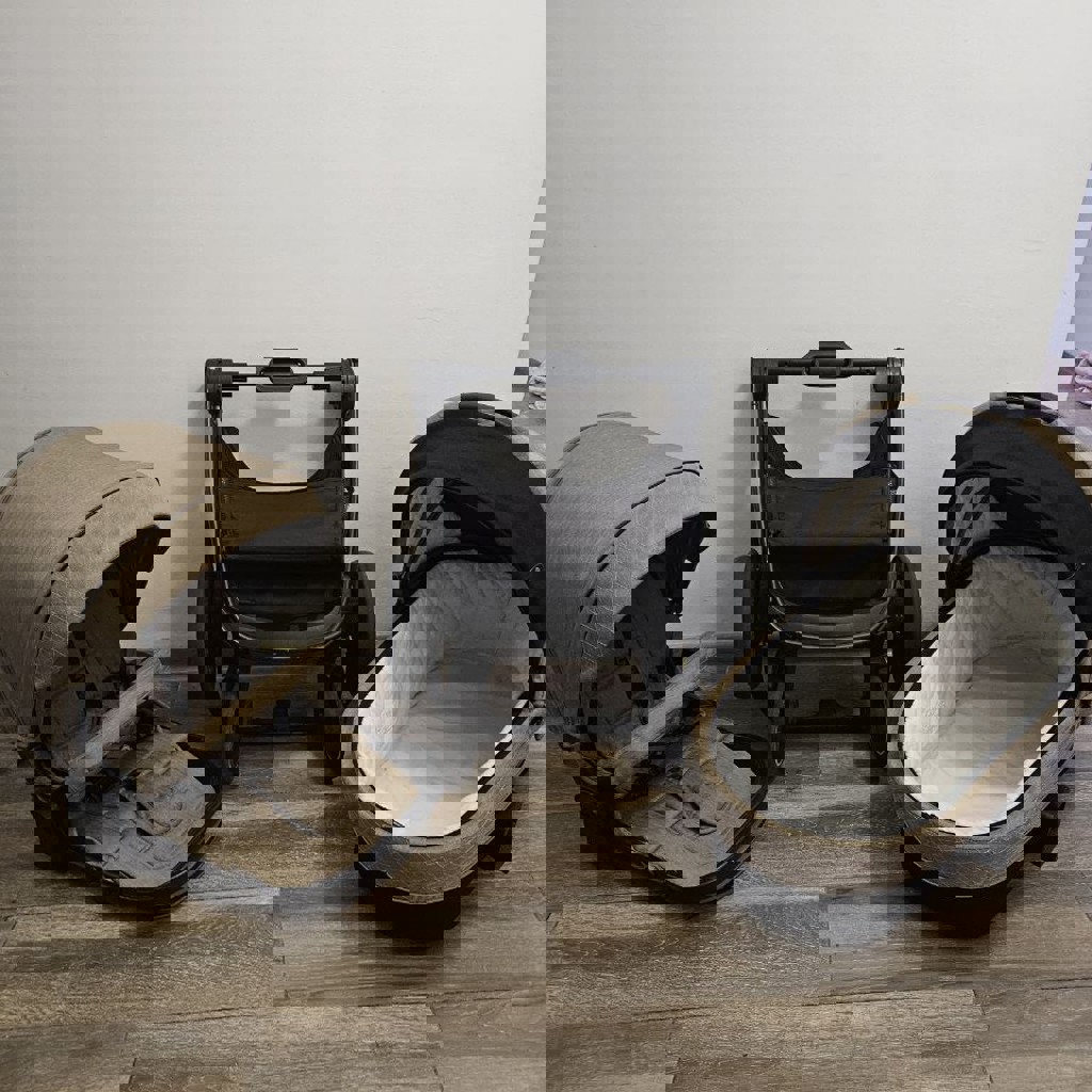 Коляска Rant flex