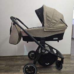 Коляска Rant flex - фото 2