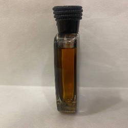 Hawas Black - фото 3