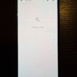 Samsung Galaxy S20 - фото 3