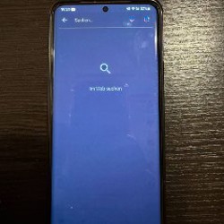 Samsung Galaxy S20 - фото 4