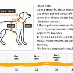 Розовая куртка аля North Face - фото 3