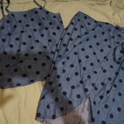 Шорты - фото 2