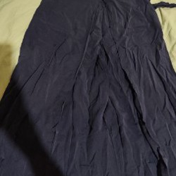 Шорты - фото 3