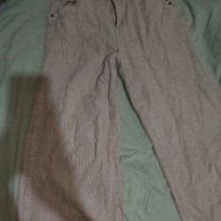 Шорты - фото 4