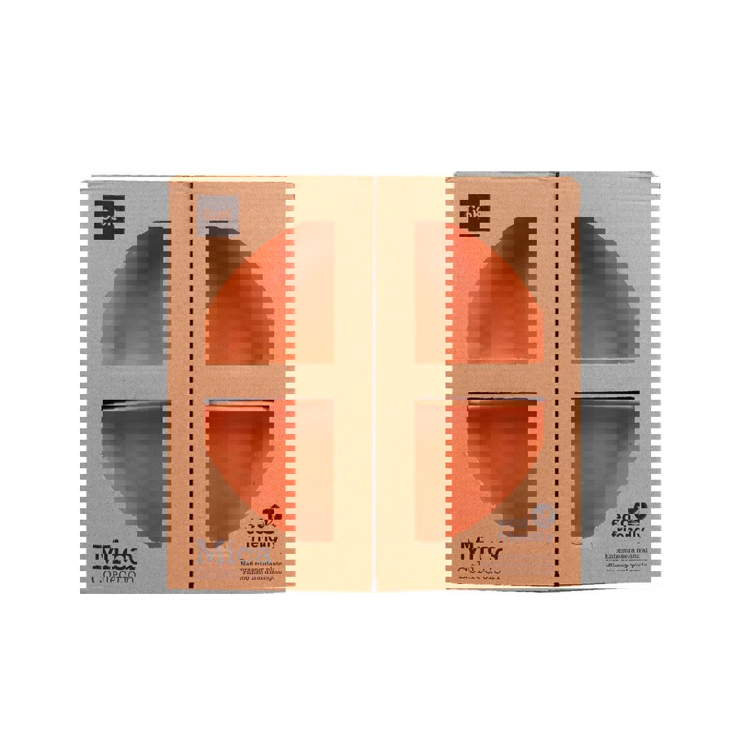 Керамическая посуда