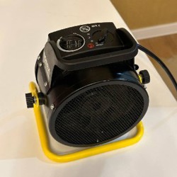 Вакуумный массажер - фото 1