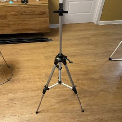 Вакуумный массажер - фото 3