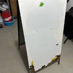 Штендер - фото 7