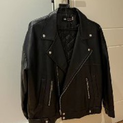 Зеленая кофта лонгслив - фото 1