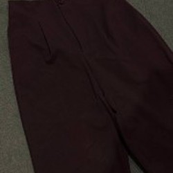 Зеленая кофта лонгслив - фото 4