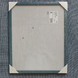 Рамка Ikea - фото 1