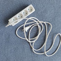 Рамка Ikea - фото 3