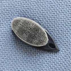 Рамка Ikea - фото 4