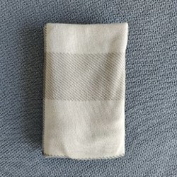 Рамка Ikea - фото 5