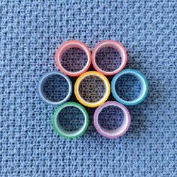 Рамка Ikea - фото 6