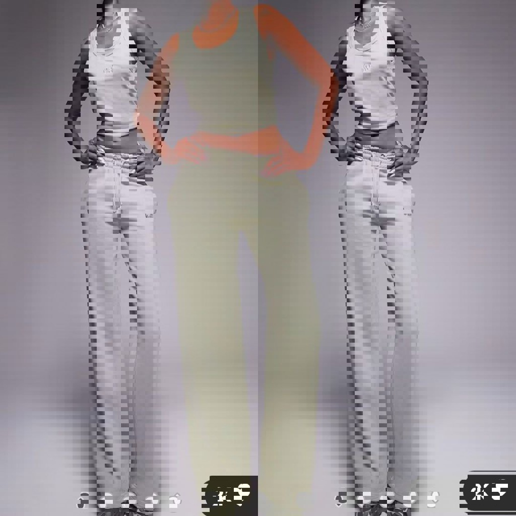 Джоггеры Kaiia