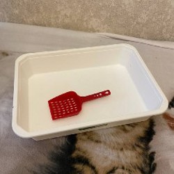 Переноска для небольшого животного - фото 3