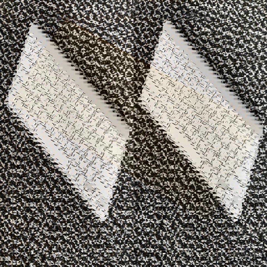 Bluetooth-клавиатура Apple