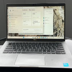 Оперативная память 8 Gb - фото 1