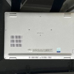 Оперативная память 8 Gb - фото 3