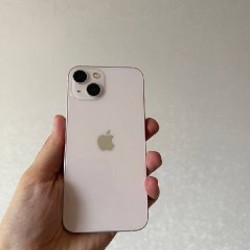 IPhone 13 - фото 2