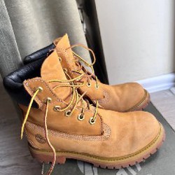 Хлопковая майка-бюстье - фото 10