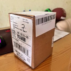 Apple Homepod mini - фото 2