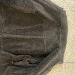 Куртка Zara - фото 2