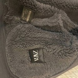 Куртка Zara - фото 3