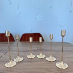 Стеллаж - фото 2