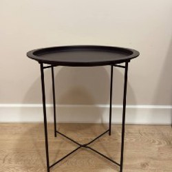 Стеллаж - фото 6