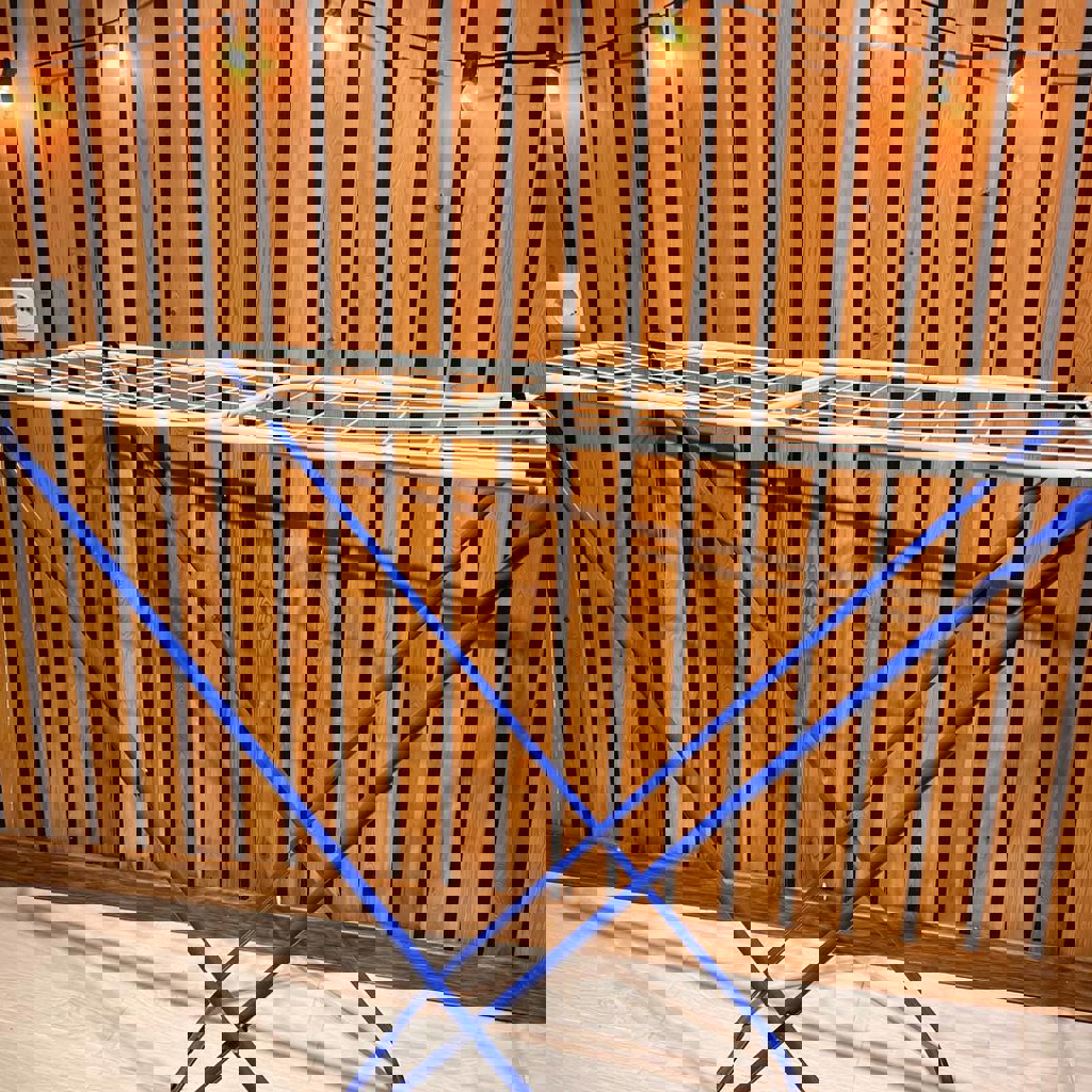 Сушилка для белья