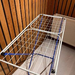 Сушилка для белья - фото 2